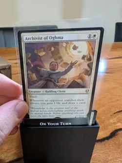 MTG DnD Adventures in the Forgotten Realms + Battle for Baldur's Gate Bundle+Box - Image 4