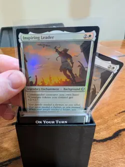 MTG DnD Adventures in the Forgotten Realms + Battle for Baldur's Gate Bundle+Box - Image 5