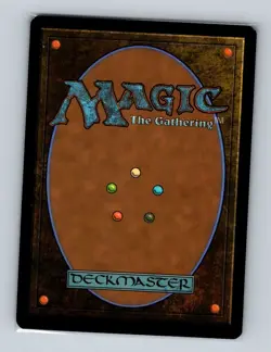 1x MTG - Rankle Master of Pranks (0116) - Commander: Wilds of Eldraine - WOC -NM - Image 2