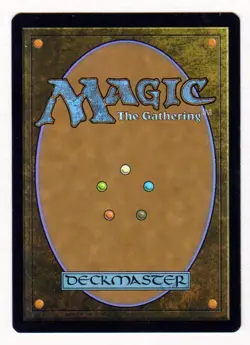 LOXODON SMITER - RETURN TO RAVNIA MAGIC MTG - Image 2