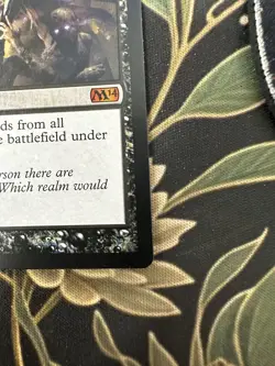 Rise of the Dark Realms Jumpstart Regular - Image 5