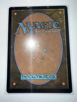 Parallel Lives - 0036 - M - Borderless - Non-Foil - MTG Spider-Man - NM - Image 2