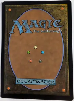 Puresteel Paladin - Surge Foil - NM/M - Fallout PIP 0698 - MTG - Image 2