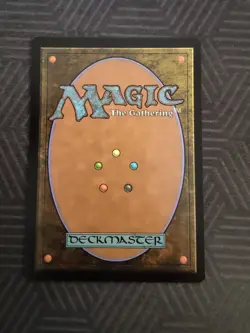 mtg purging stormbrood showcase foil tarkir: dragon storm - Image 2
