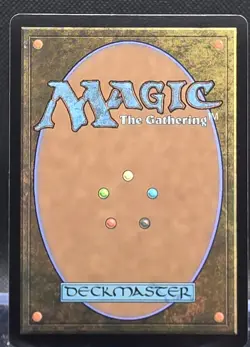 Sheoldred's Edict #108 Phyrexia: All Will Be One Regular Uncommon - Image 2