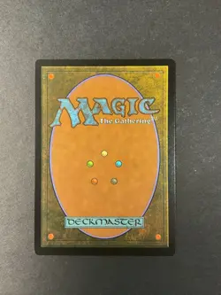 Glimmervoid - Double Masters - Magic the Gathering - MTG - Image 2
