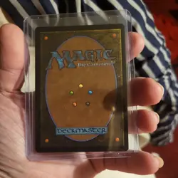 Reanimate (Borderless) Marvel Universe Eternal-Legal Foil Mtg Spider-man - Image 2