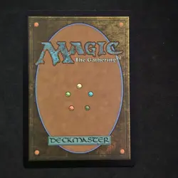 Surge Conductor (Extended Art) Commander: Edge of Eternities Regular - Image 2