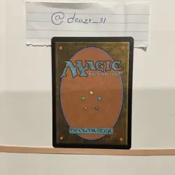 Insidious Dreams Torment Regular - Image 2