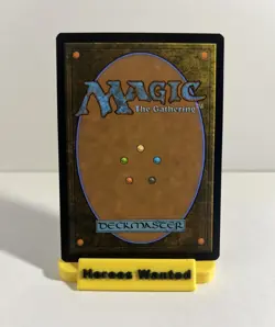 Lumen-Class Frigate R Edge of Eternities 25 NM - Image 2