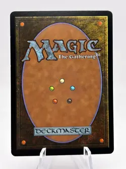 Crosis's Charm 99/143 Planeshift MTG NM - Image 2