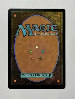 MTG - Seething Song - Commander 2021 - LP #179 - FAST SHIPPING - Image 2