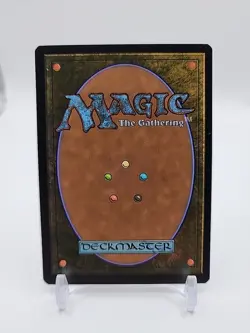 Fallen Shinobi - Modern Horizons - Rare NM - Image 2