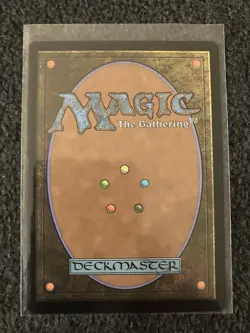 Magic The Gathering MTG - Spider-Ham, Peter Porker (borderless) - SPM - Image 2