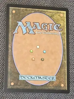 Green Sun's Zenith Eternal Masters - Magic the Gathering MTG Rare PACK FRESH - Image 2