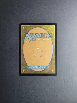 Scavenger Grounds Magic The Gathering Edge Of Eternities Borderless Rare NM - Image 3