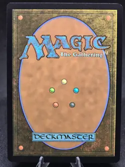 MTG Savage Beating 0026 Marvel's Spider-Man (Borderless) Mythic NM - Image 2