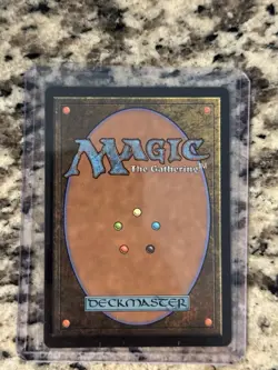 The Soul Stone Marvel's Spider-Man Regular Magic the Gathering Infinity Stone - Image 2
