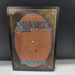 x2 Strionic Resonator R MTG Commander Streets of New Capenna x2 - Image 2