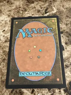 ASHIOK, WICKED MANIPULATOR Magic MTG Wilds of Eldraine - Image 2