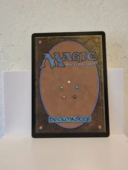 Bootleggers' Stash (Borderless) Streets of New Capenna Regular - Image 2