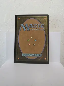 Smuggler's Copter Kaladesh Regular - Image 2