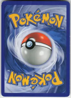 Pokemon TCG Bubble Coat 129/146 Legends Awakened Uncommon card Normal - Image 2