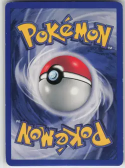 Pokemon TCG Blaine's Moltres 001/132 Gym Heroes Holo Rare card Unlimited Holofoi - Image 2