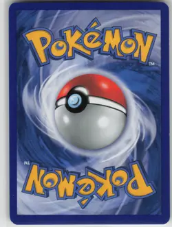 Pokemon TCG Castform 48/146 Legends Awakened Uncommon card Reverse Holo NM - Image 2