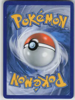 Pokemon TCG Sylveon - XY04 XY Promos Promo card Holofoil LP - Image 2