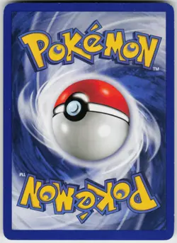 Pokemon TCG Dratini 53/82 Team Rocket Common card 1st Edition LP - Image 2