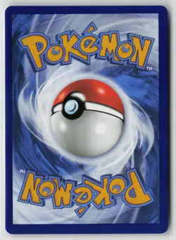 Pokemon Shaymin VSTAR 014/172 SWSH09: Brilliant Stars Holo card - Image 2