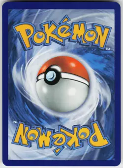 Pokemon Darkness Energy (2019 Unnumbered) SM - Team Up Reverse Holo card - Image 2