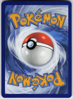 Mimikyu 037/091 Holo Near Mint SV: Paldean Fates Pokemon card - Image 2