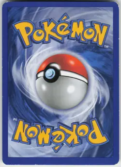 Pokemon TCG Crystal Beach 75/100 Crystal Guardians Uncommon card Normal - Image 2