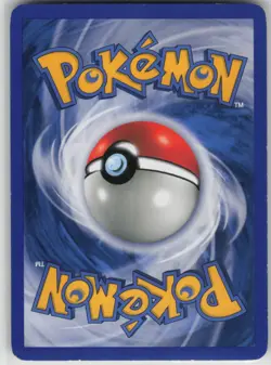 Pokemon TCG Flygon 5/132 Secret Wonders Holo Rare card Holofoil LP - Image 2