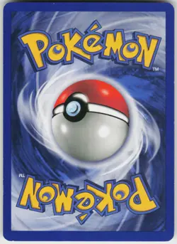 Pokemon TCG Light Sunflora 072/105 Neo Destiny Common card Unlimited LP - Image 2