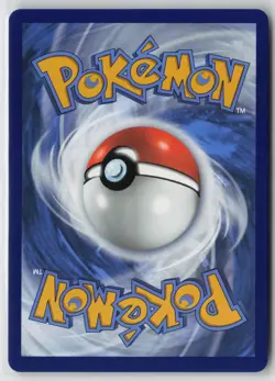 Pokemon Surfing Pikachu VMAX 009/025 Celebrations Holo card - Image 2