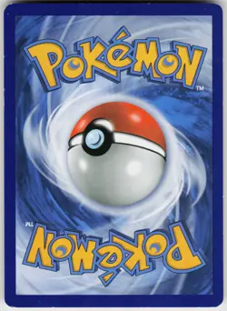 Pokemon Hoothoot 165/236 SM - Unified Minds Reverse Holo card - Image 2