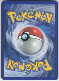 Pokemon TCG Psyduck 87/127 Platinum Common card Normal - Image 2
