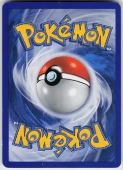 Pokemon Seeker 88/102 Triumphant Uncommon card - Image 2
