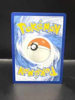 Pokemon Sawsbuck 166/162 Sv05: Temporal Forces Holo - Image 3