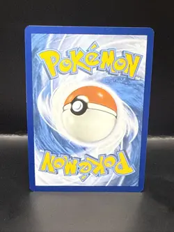 Pokemon Sawsbuck 166/162 Sv05: Temporal Forces Holo - Image 4