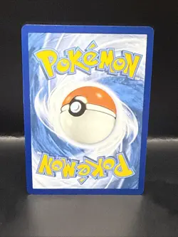 Pokemon Sawsbuck 166/162 Sv05: Temporal Forces Holo - Image 5