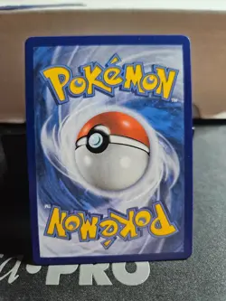 Pokemon TCG Shining Magikarp Holo Card Ultra Rare Celebrations Series 66/64 - Image 2