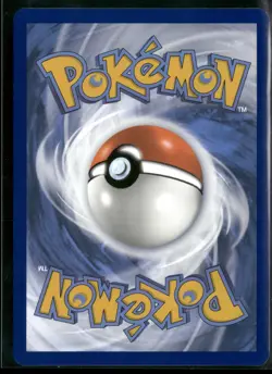 Magneton - (Pokemon Center Exclusive) Promo SV: Scarlet & Violet Promo Cards 159 - Image 2