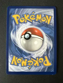 Pokemon TCG. Greninja EX 198/167 Twilight Masquerade Full Art (NEAR MINT) 🐸 - Image 4