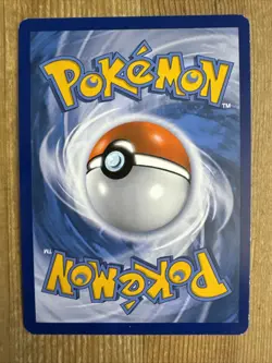 Pokemon TCG Dunsparce BREAKPoint 90/122 Reverse Holo Uncommon LP - Image 2