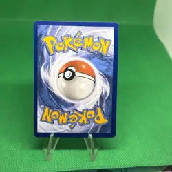 Pokemon Mega Evolution Acerola's Mischief SIR 183/132 - Image 2