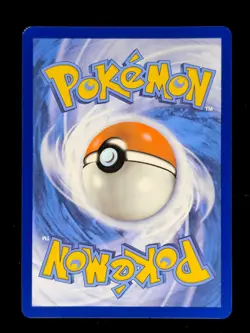 Dragapult ex 165/131 Pokemon Prismatic (PRE) 2025 NM 🔥🔥🔥 - Image 2